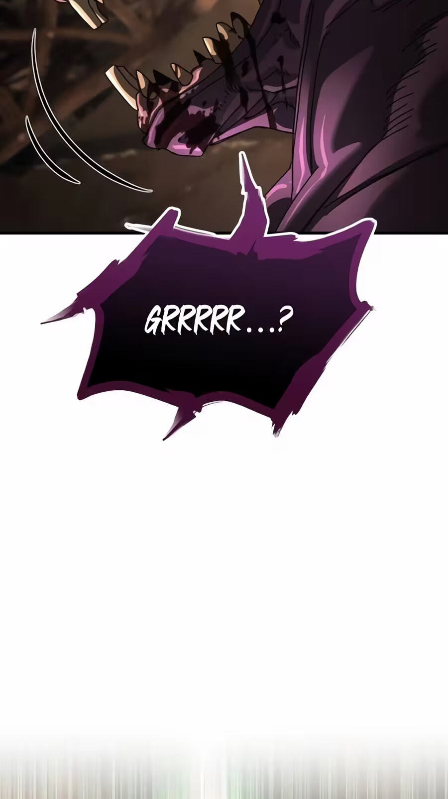 Space Marines Now Have a Status Window Chapter 7 page 26 - 
