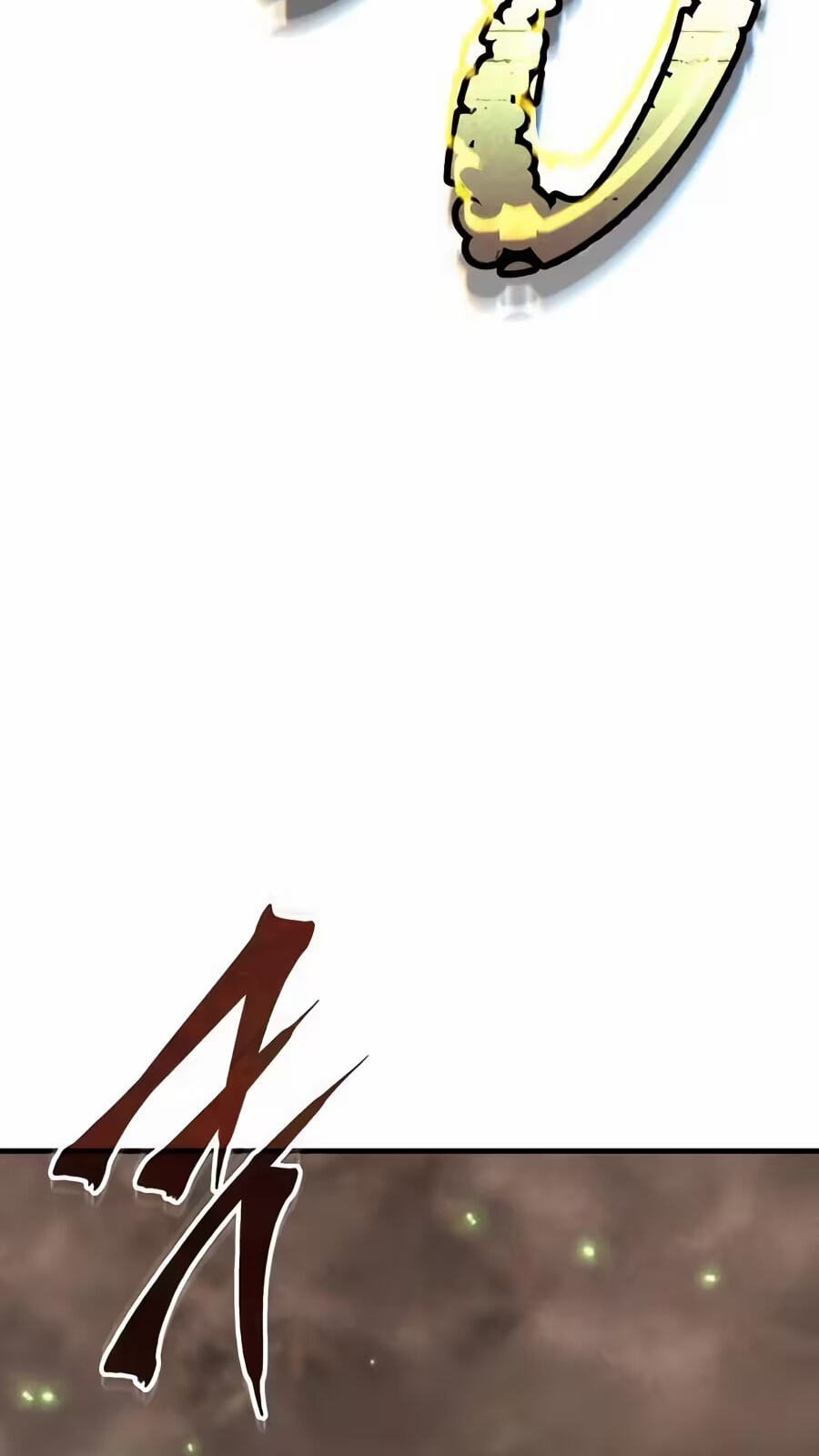 Space Marines Now Have a Status Window Chapter 7 page 29 - 