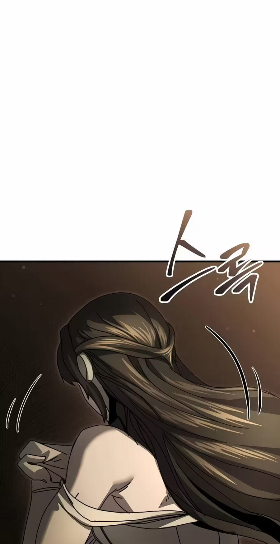 Space Marines Now Have a Status Window Chapter 7 page 4 - 
