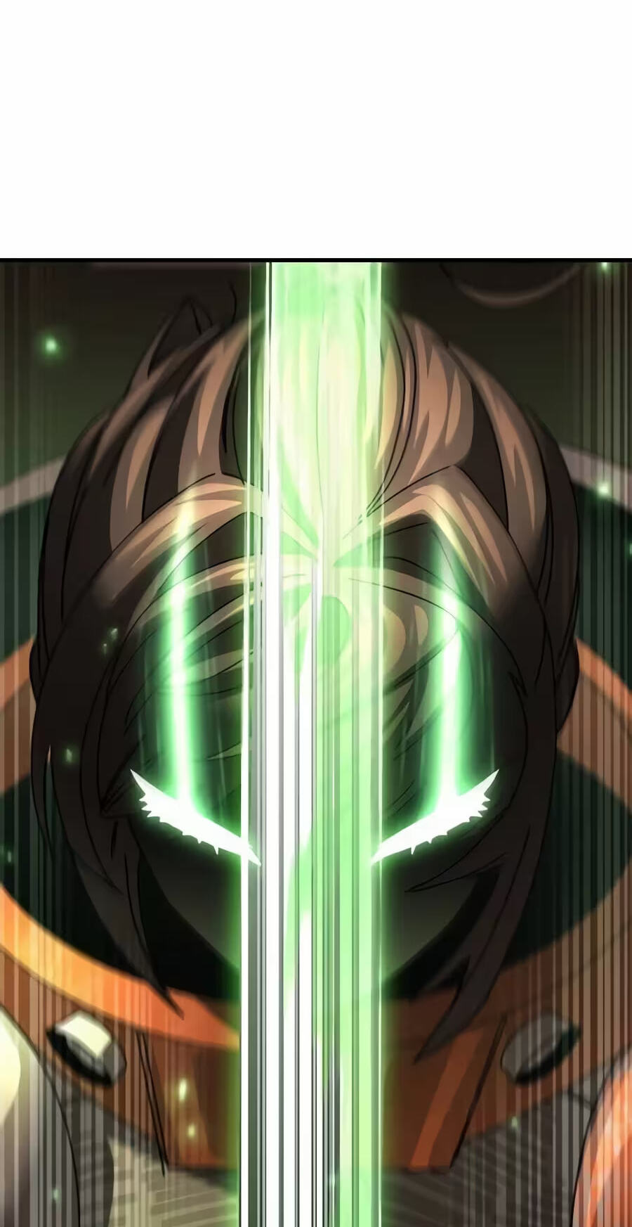 Space Marines Now Have a Status Window Chapter 7 page 50 - 