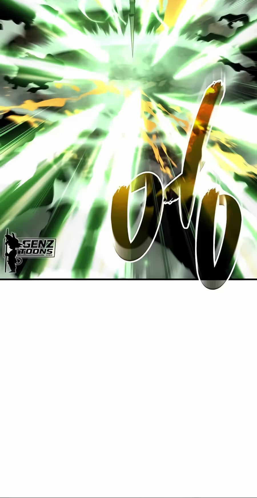 Space Marines Now Have a Status Window Chapter 7 page 52 - 