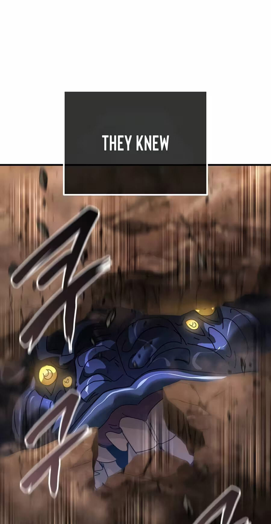 Space Marines Now Have a Status Window Chapter 7 page 99 - 