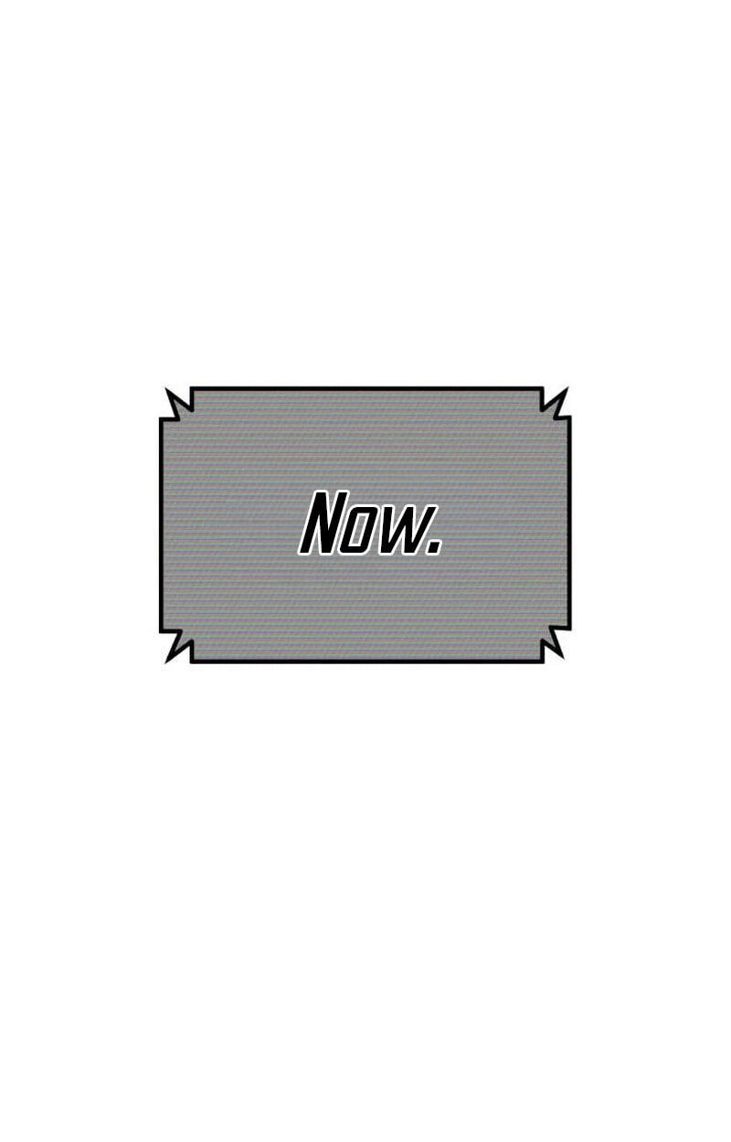 Space Marines Now Have a Status Window Chapter 8 page 101 - 