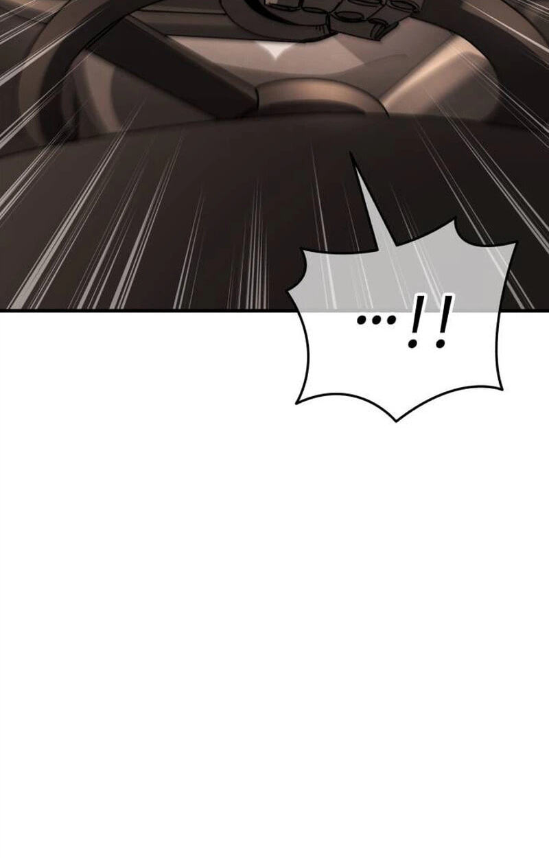 Space Marines Now Have a Status Window Chapter 8 page 103 - 