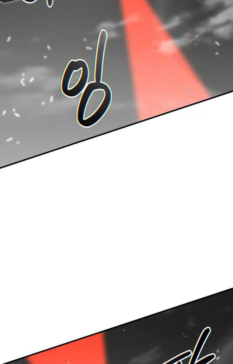Space Marines Now Have a Status Window Chapter 8 page 122 - 