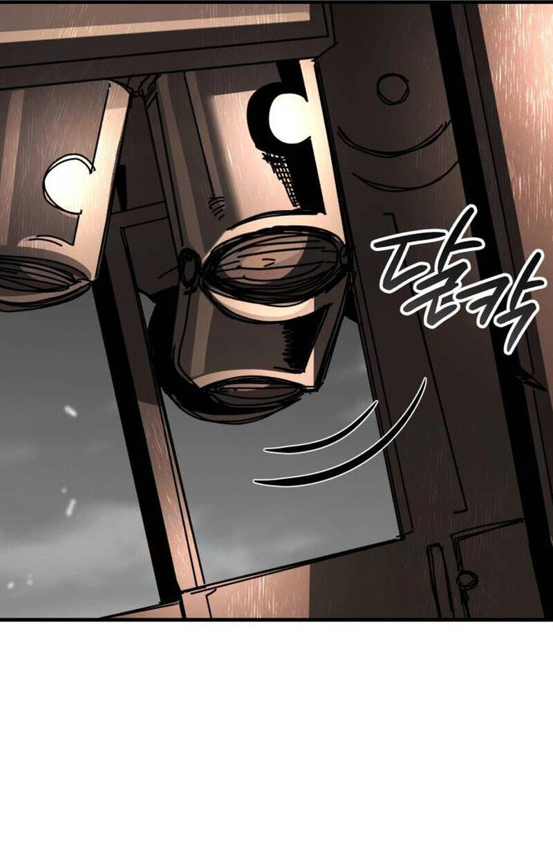 Space Marines Now Have a Status Window Chapter 8 page 127 - 