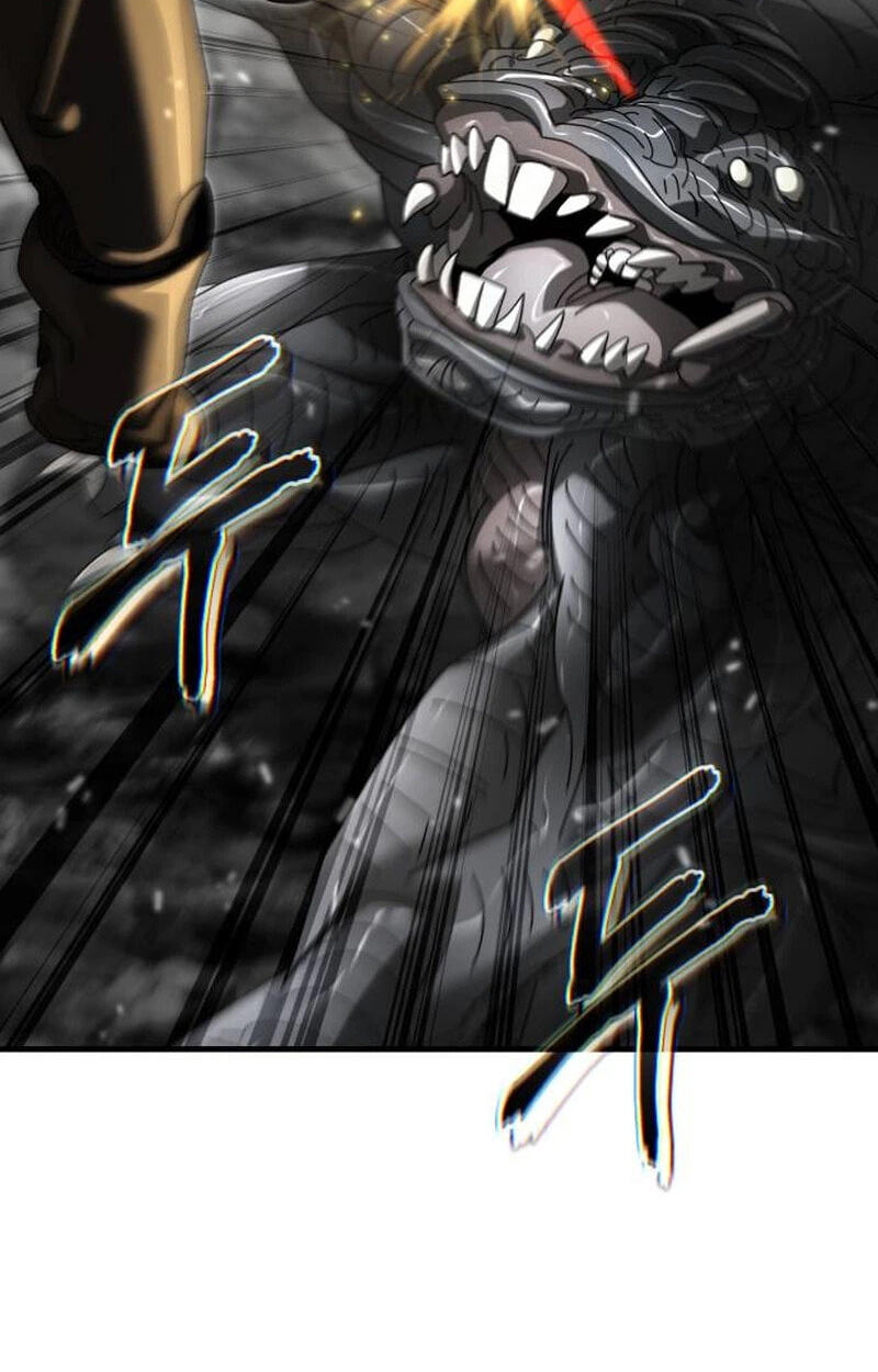 Space Marines Now Have a Status Window Chapter 8 page 132 - 
