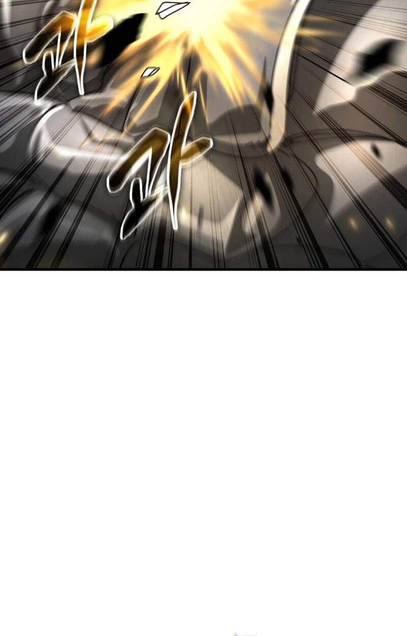 Space Marines Now Have a Status Window Chapter 8 page 141 - 