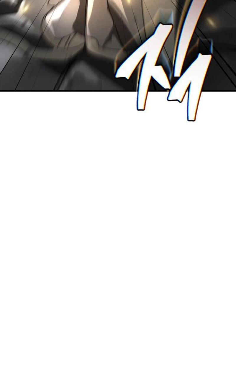 Space Marines Now Have a Status Window Chapter 8 page 143 - 