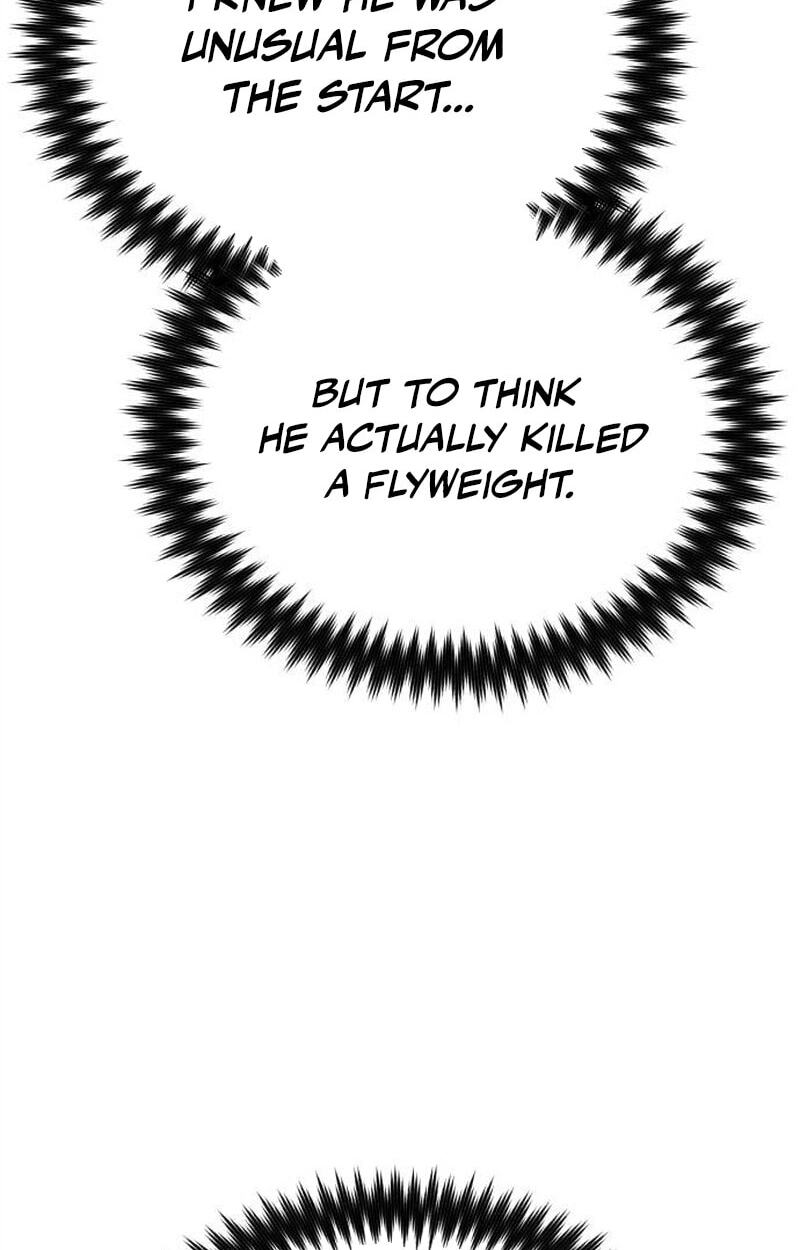 Space Marines Now Have a Status Window Chapter 8 page 171 - 