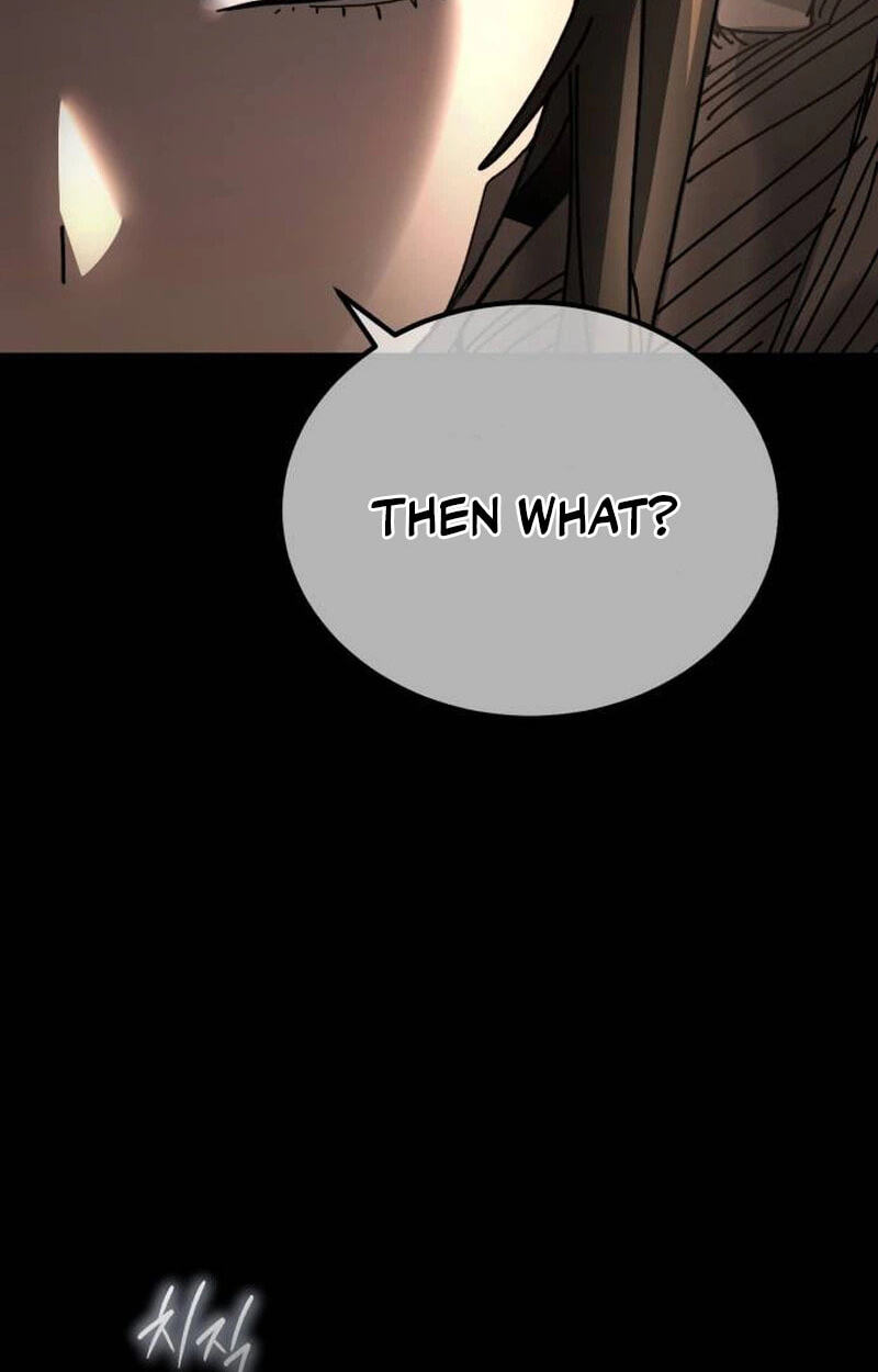 Space Marines Now Have a Status Window Chapter 8 page 32 - 