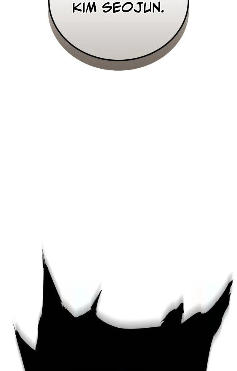 Space Marines Now Have a Status Window Chapter 8 page 43 - 