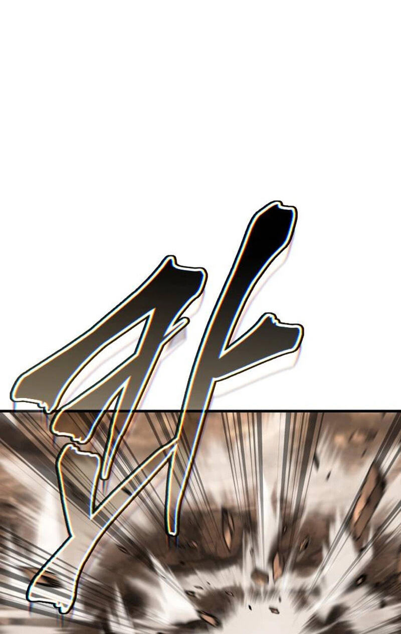 Space Marines Now Have a Status Window Chapter 8 page 47 - 