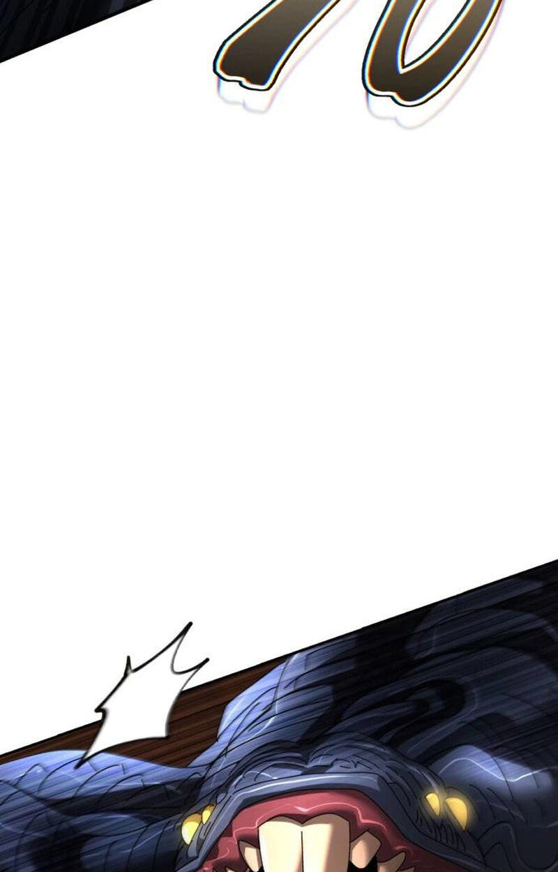 Space Marines Now Have a Status Window Chapter 8 page 49 - 