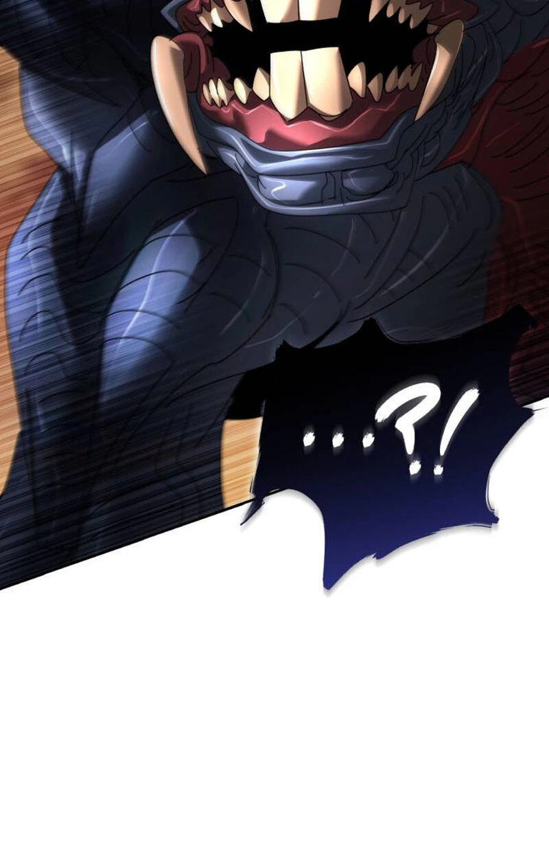 Space Marines Now Have a Status Window Chapter 8 page 50 - 