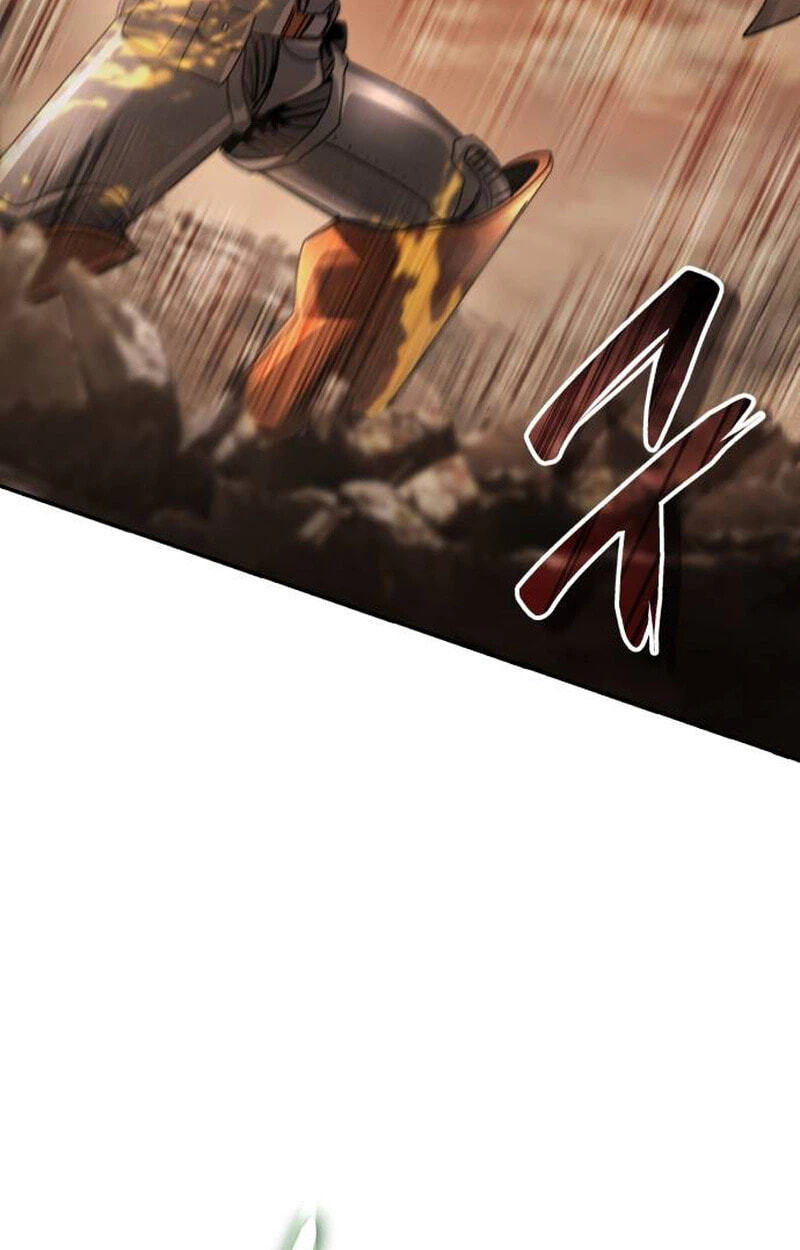 Space Marines Now Have a Status Window Chapter 8 page 52 - 