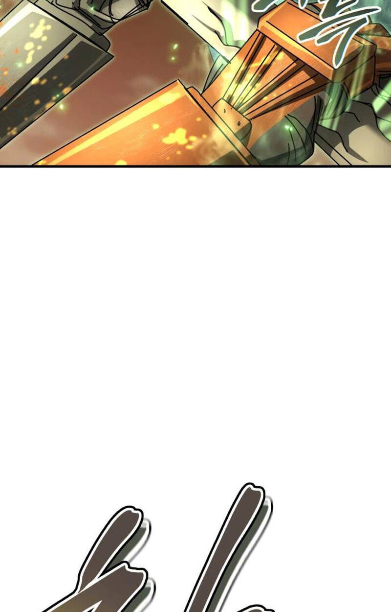 Space Marines Now Have a Status Window Chapter 8 page 55 - 