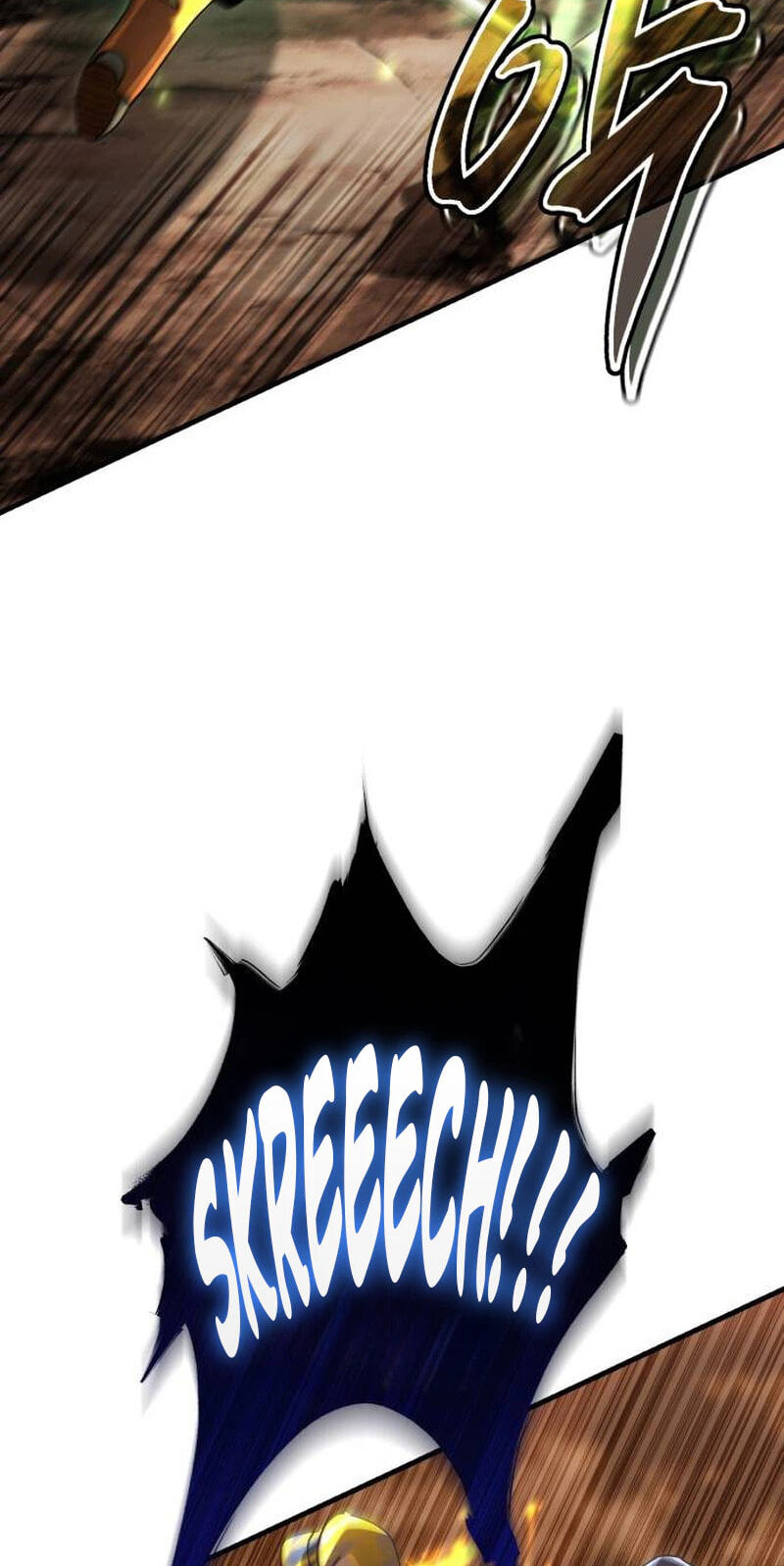 Space Marines Now Have a Status Window Chapter 8 page 57 - 