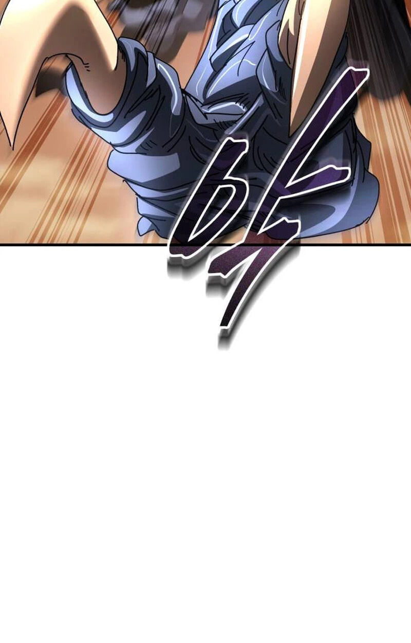 Space Marines Now Have a Status Window Chapter 8 page 62 - 