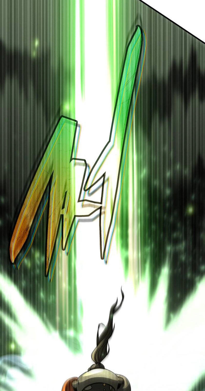 Space Marines Now Have a Status Window Chapter 8 page 68 - 