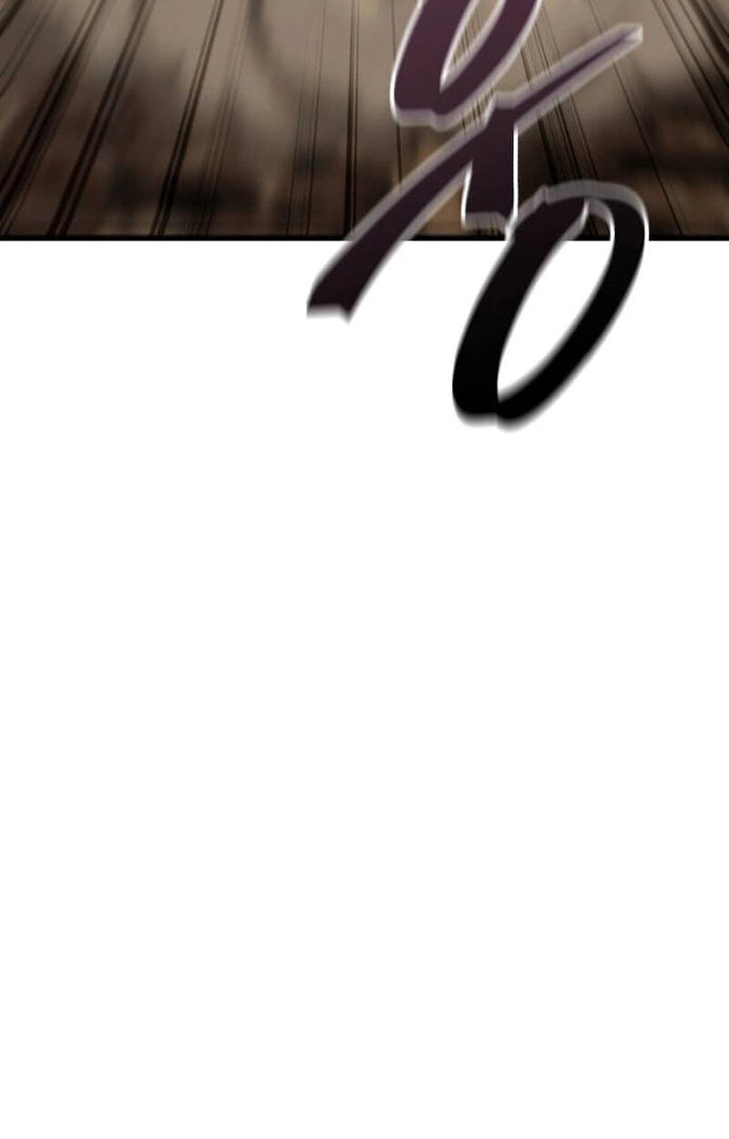 Space Marines Now Have a Status Window Chapter 8 page 72 - 