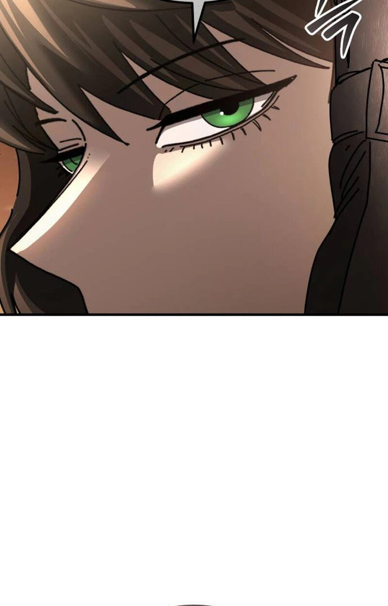 Space Marines Now Have a Status Window Chapter 8 page 77 - 