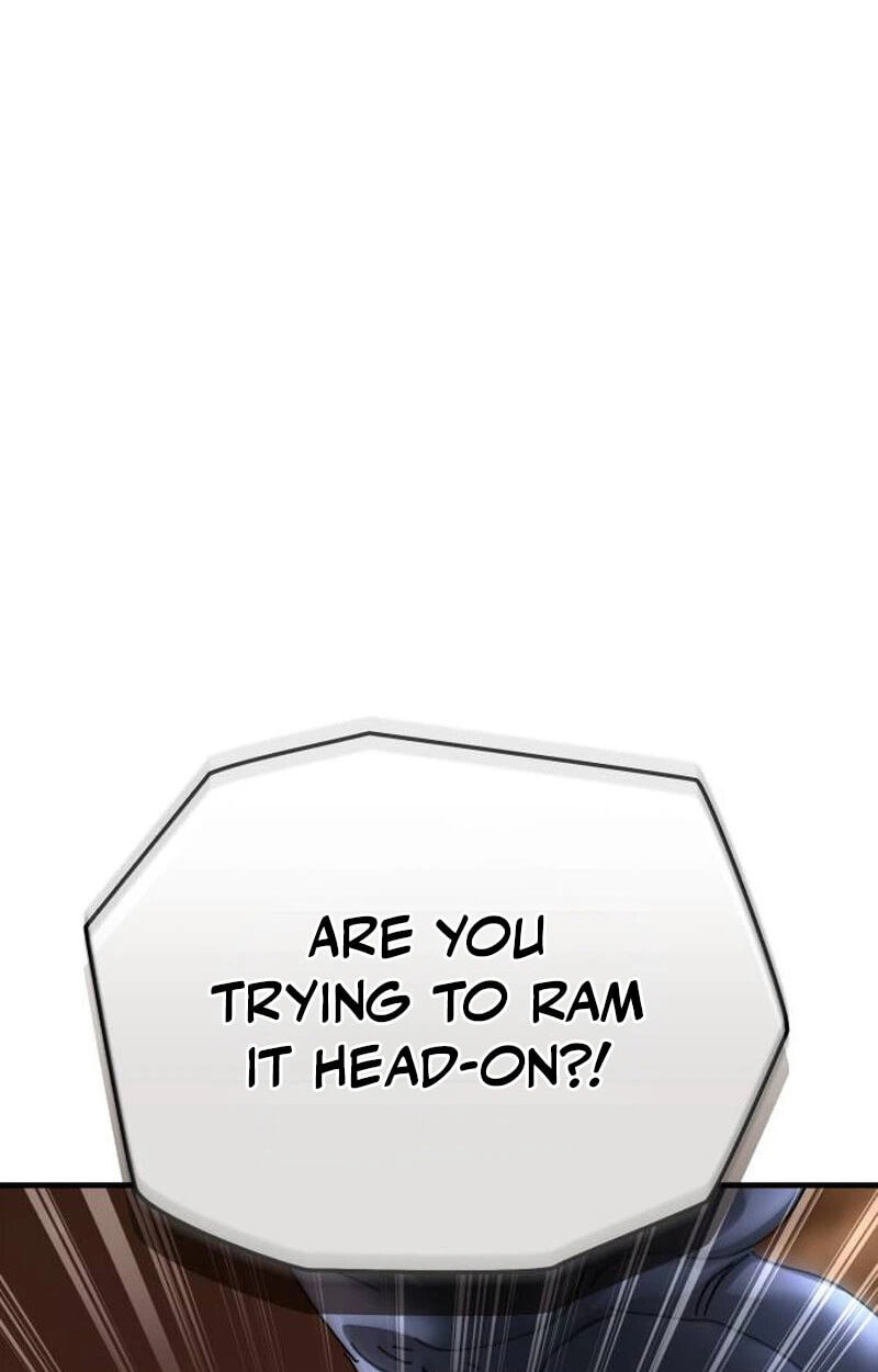 Space Marines Now Have a Status Window Chapter 8 page 93 - 