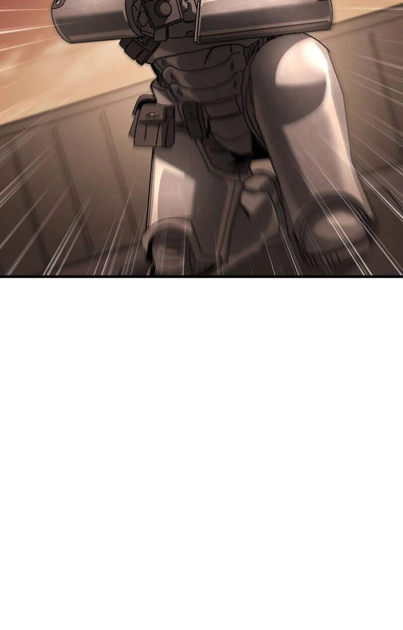 Space Marines Now Have a Status Window Chapter 8 page 96 - 