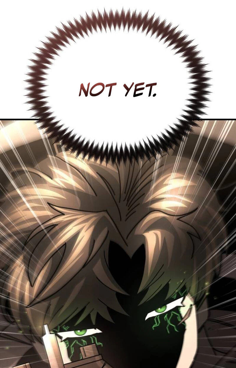Space Marines Now Have a Status Window Chapter 8 page 97 - 