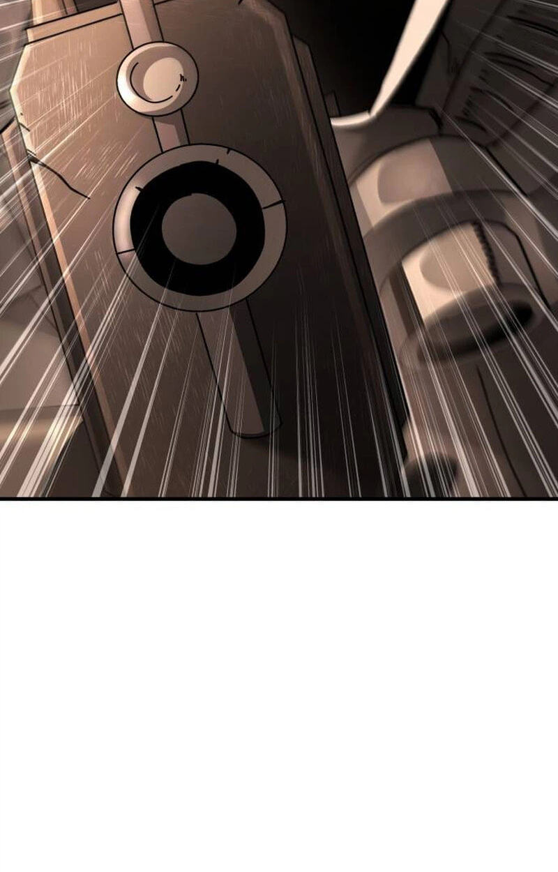 Space Marines Now Have a Status Window Chapter 8 page 98 - 