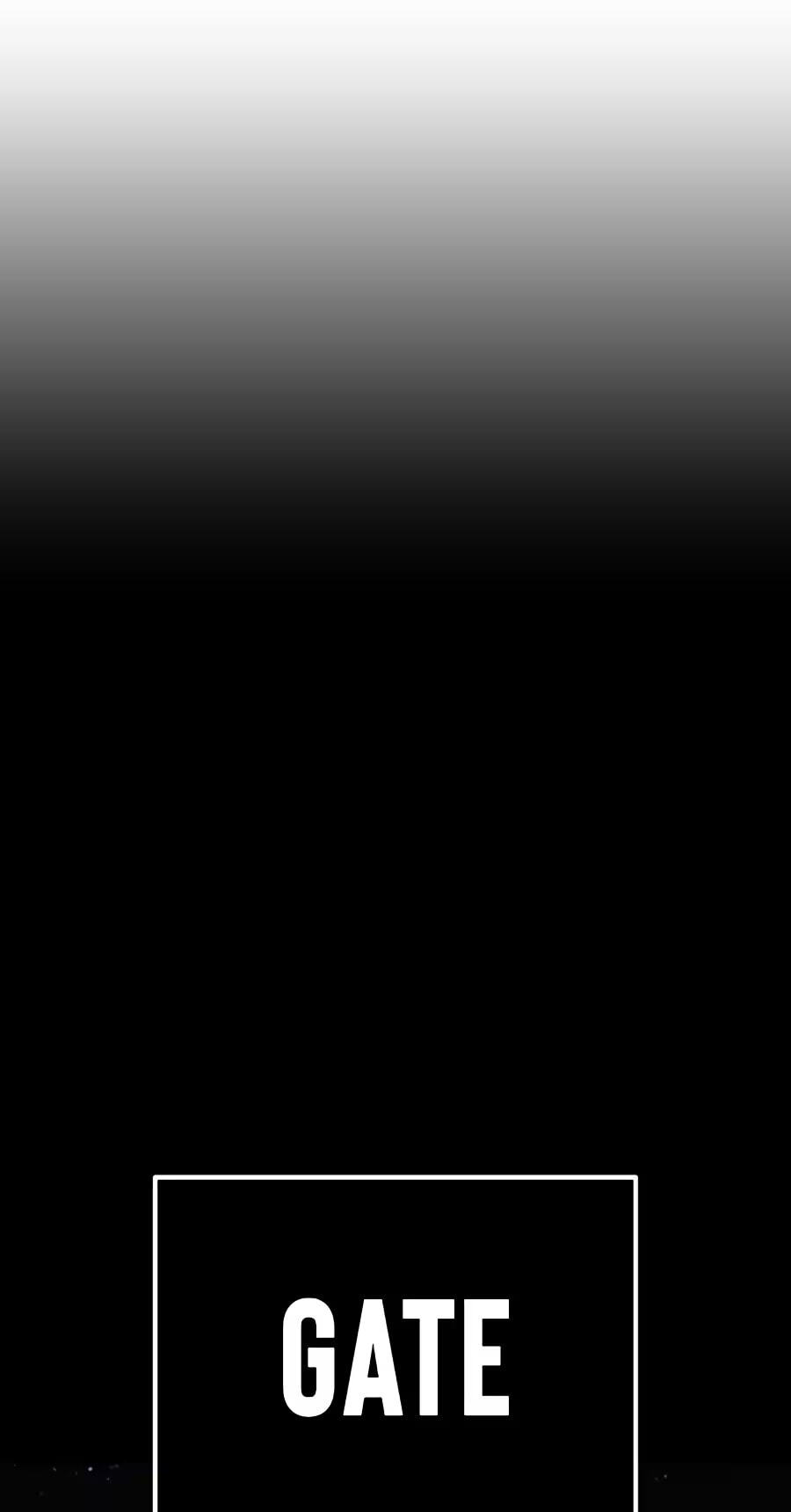 Space Marines Now Have a Status Window Chapter 9 page 112 - 