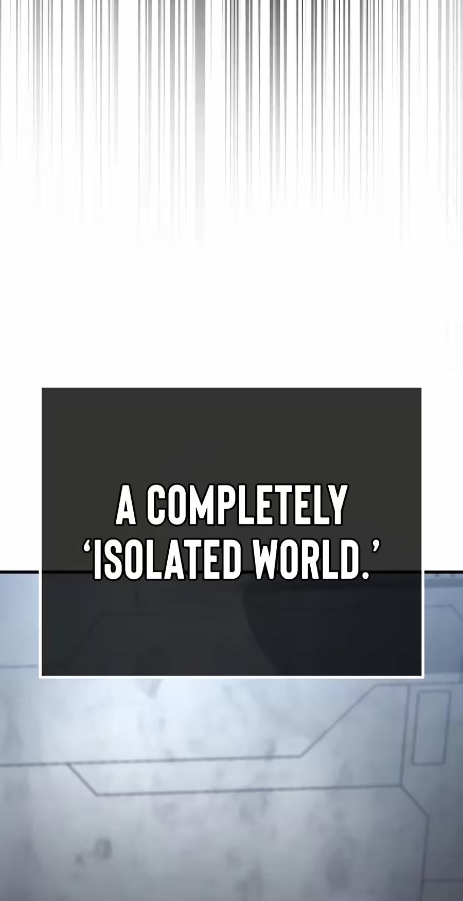 Space Marines Now Have a Status Window Chapter 9 page 127 - 