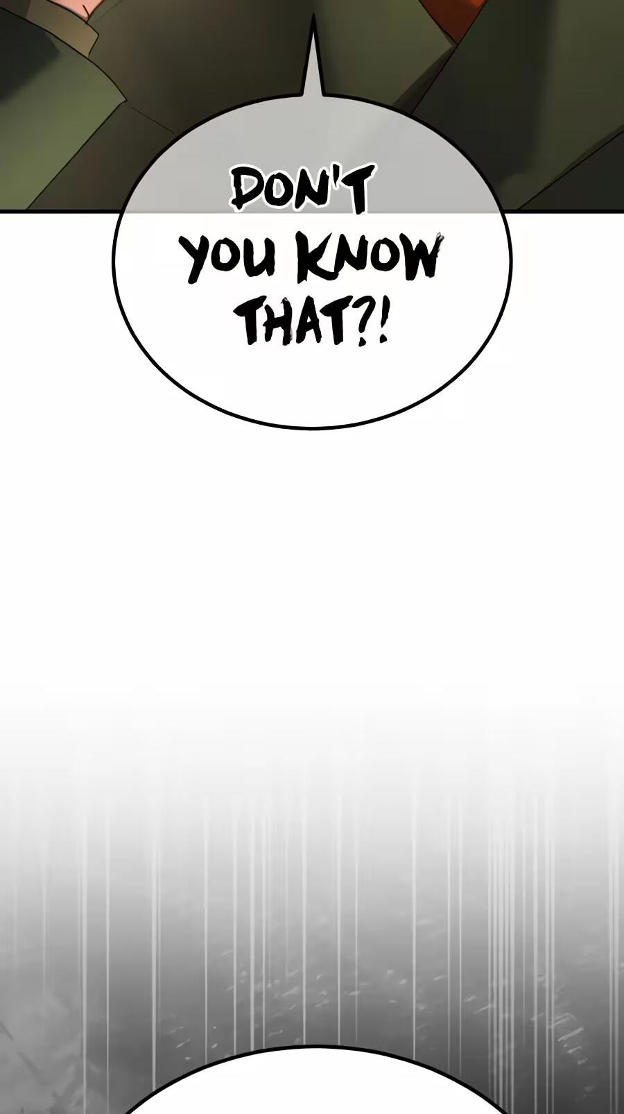 Space Marines Now Have a Status Window Chapter 9 page 142 - 