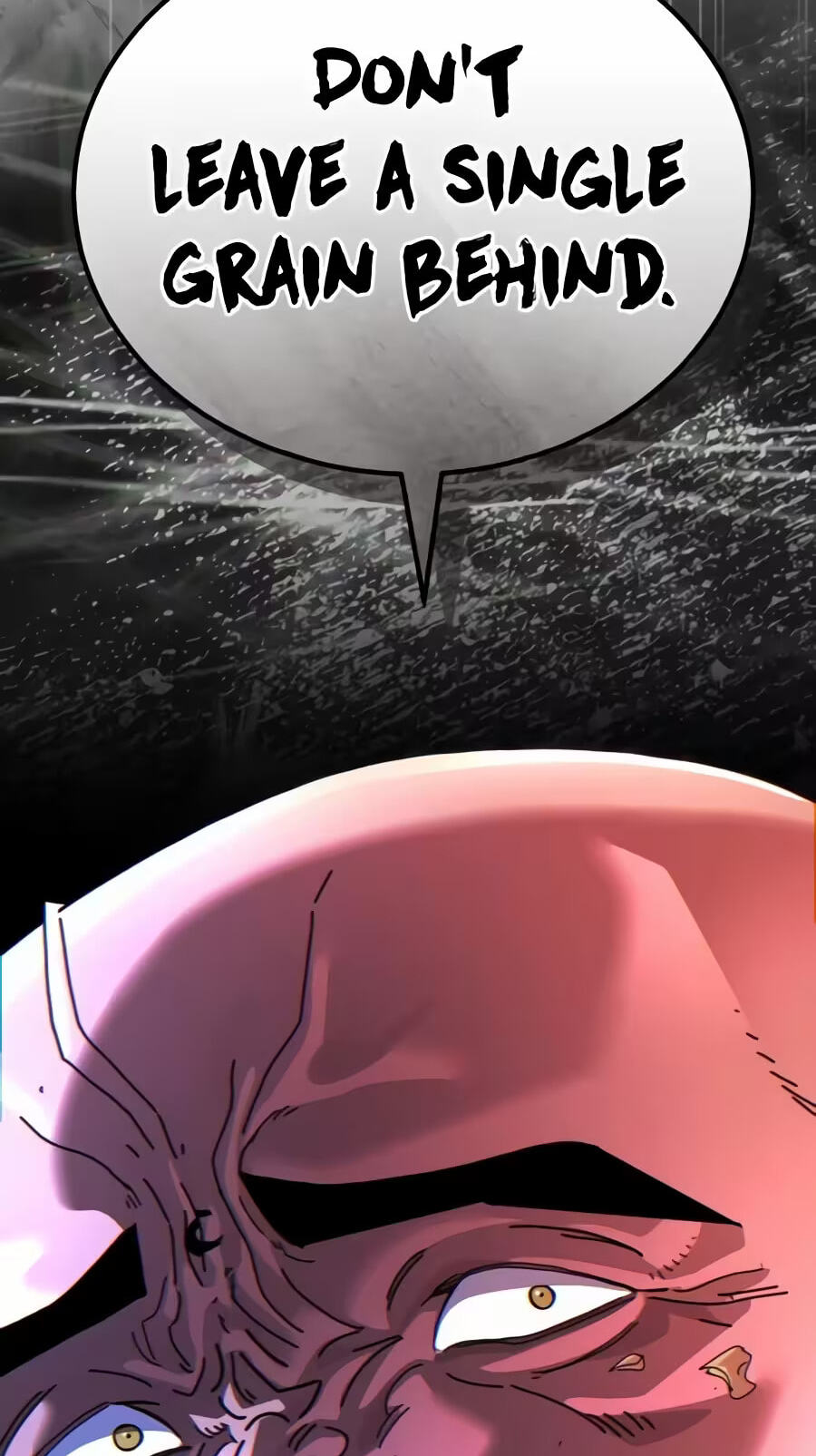 Space Marines Now Have a Status Window Chapter 9 page 143 - 