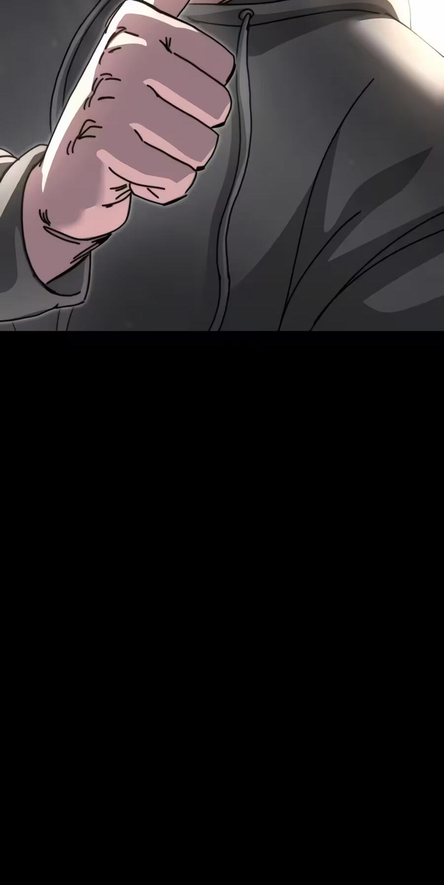 Space Marines Now Have a Status Window Chapter 9 page 44 - 