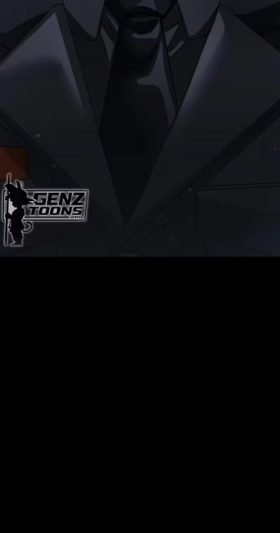 Space Marines Now Have a Status Window Chapter 9 page 50 - 