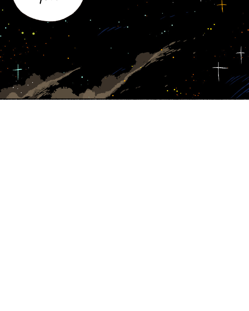 Space Zoo Chapter 327 page 21 - 