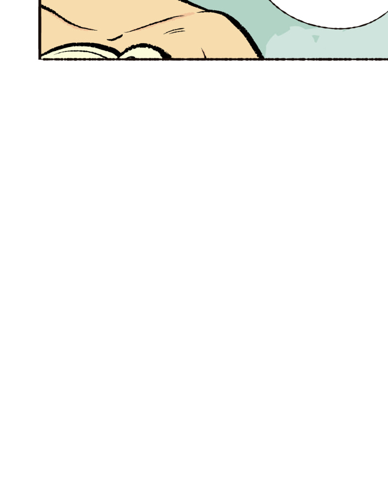 Space Zoo Chapter 327 page 31 - 