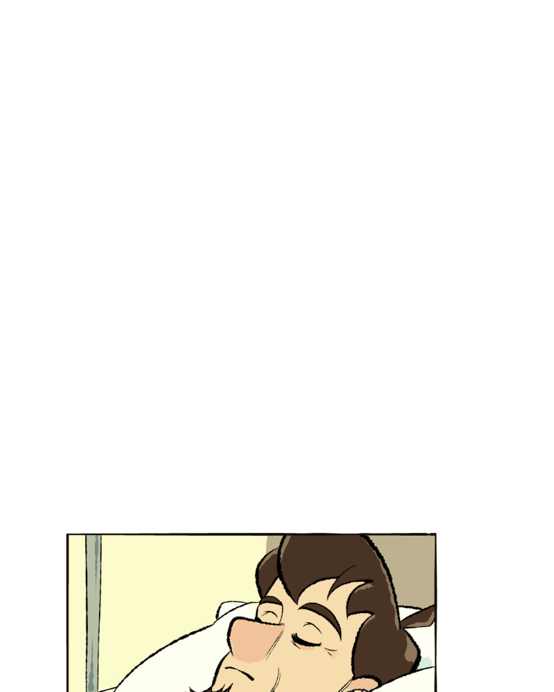 Space Zoo Chapter 327 page 62 - 