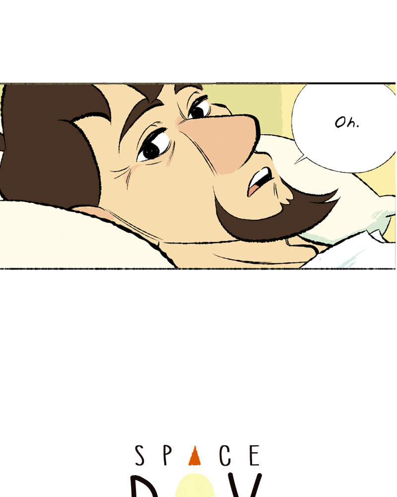 Space Zoo Chapter 327 page 67 - 