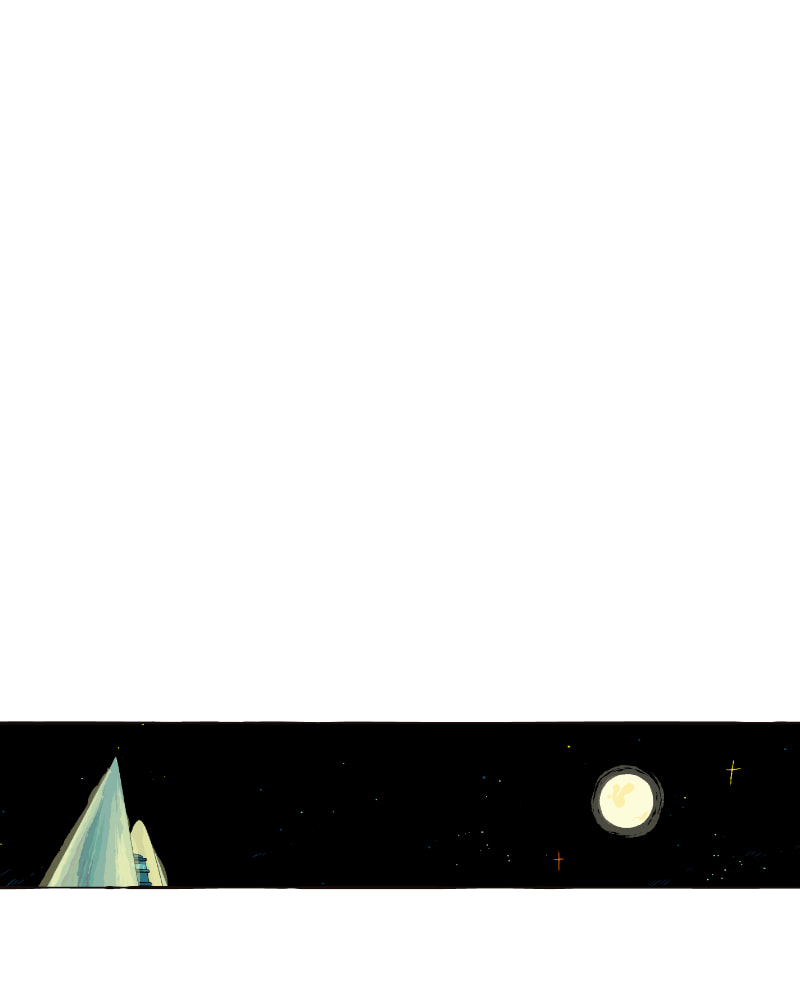 Space Zoo Chapter 327 page 8 - 