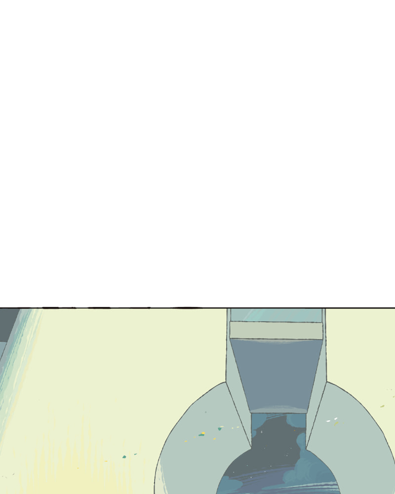 Space Zoo Chapter 327 page 9 - 