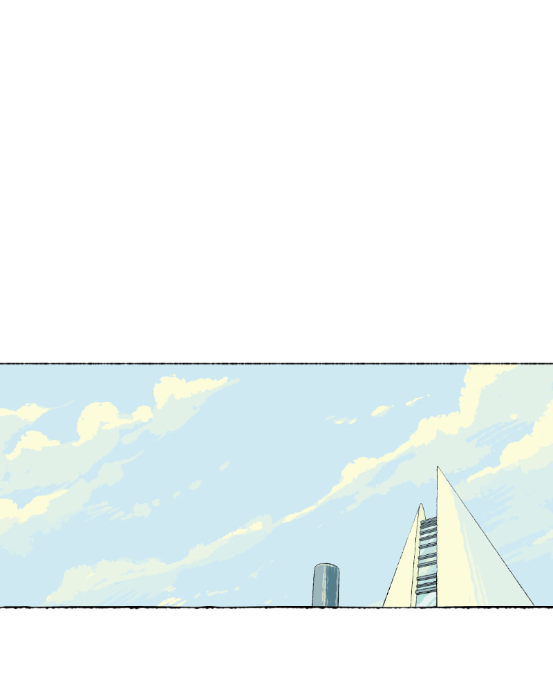 Space Zoo Chapter 330 page 1 - 