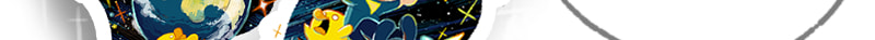 Space Zoo Chapter 349 page 52 - 