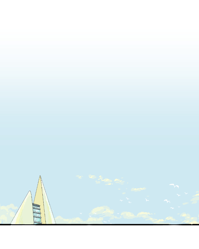 Space Zoo Chapter 353 page 1 - 
