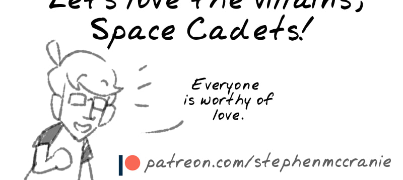 Space Zoo Chapter 353 page 56 - 