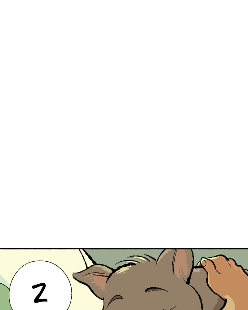 Space Zoo Chapter 358 page 15 - 