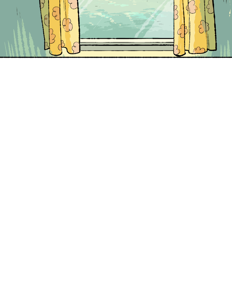 Space Zoo Chapter 358 page 24 - 