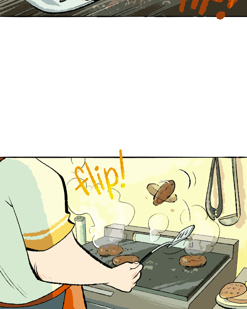 Space Zoo Chapter 359 page 2 - 
