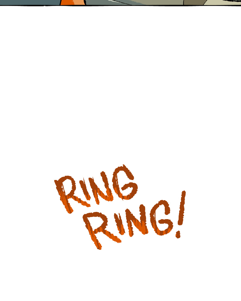 Space Zoo Chapter 359 page 3 - 